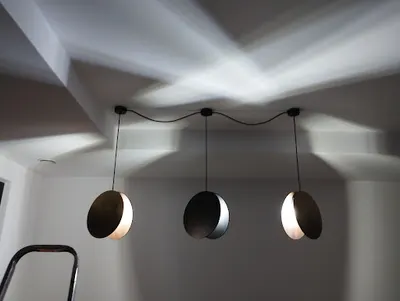 Pod Napięciem Dawid Szymański