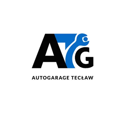 AutoGarage - Tecław