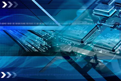 Usługi Informatyczne Andrzej Wojtczak