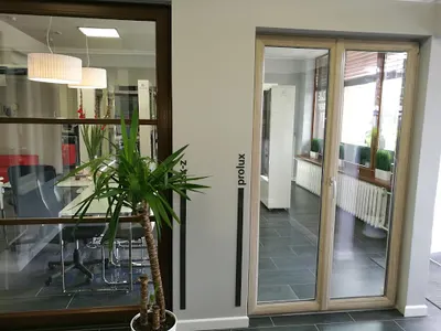 MAJKA M&K Sp. z o.o. ROLETY ŻALUZJE MOSKITIERY OKNA DRZWI