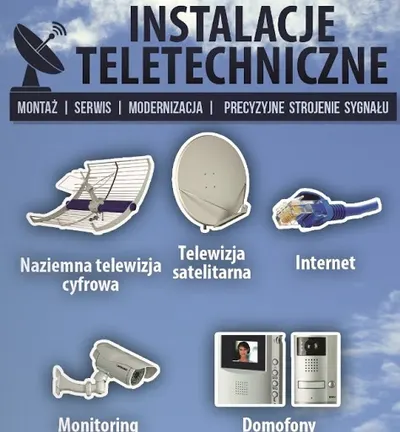 IT NatMar Natalia Kubiak